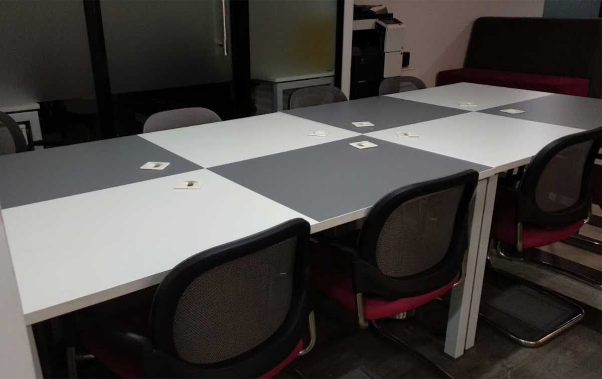 AWFIS Coworking
